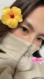 えりか