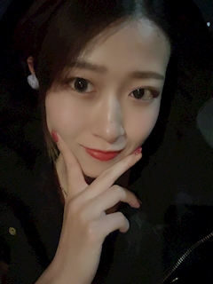 プロフィール写真15・さな‪ Runway｜Club Runway・ランウェイ - 千葉・富士見町のキャバクラ