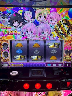 プロフィール写真12・さな‪ Runway｜Club Runway・ランウェイ - 千葉・富士見町のキャバクラ