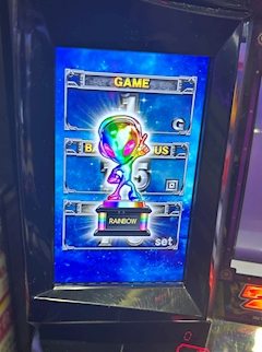 プロフィール写真13・さな‪ Runway｜Club Runway・ランウェイ - 千葉・富士見町のキャバクラ