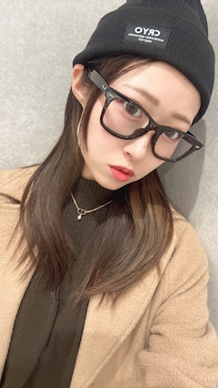 プロフィール写真7・さな‪ Runway｜Club Runway・ランウェイ - 千葉・富士見町のキャバクラ