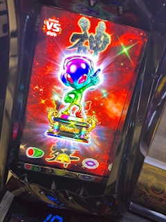 プロフィール写真11・さな‪ Runway｜Club Runway・ランウェイ - 千葉・富士見町のキャバクラ