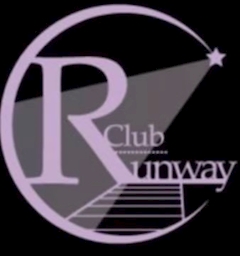 プロフィール写真17・さな‪ Runway｜Club Runway・ランウェイ - 千葉・富士見町のキャバクラ