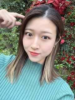 プロフィール写真16・さな‪ Runway｜Club Runway・ランウェイ - 千葉・富士見町のキャバクラ