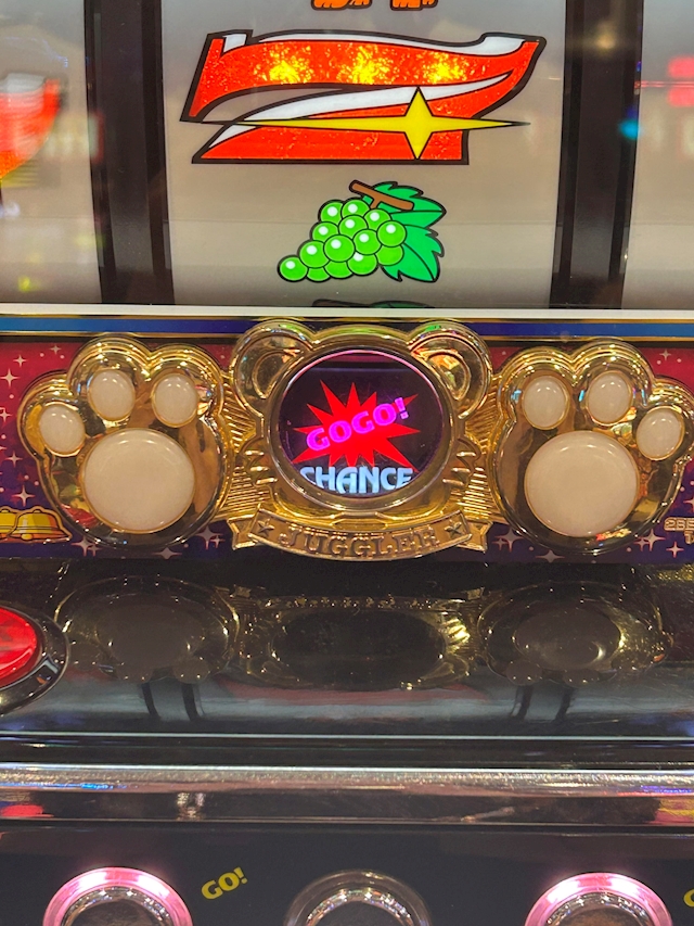 プロフィール写真12・さな ⭐️𓂃꙳⋆|