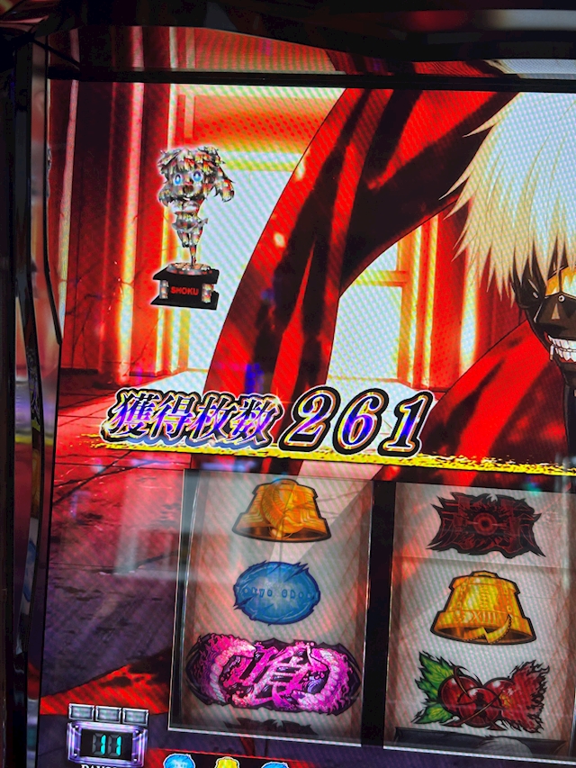 プロフィール写真10・さな ⭐️𓂃꙳⋆|