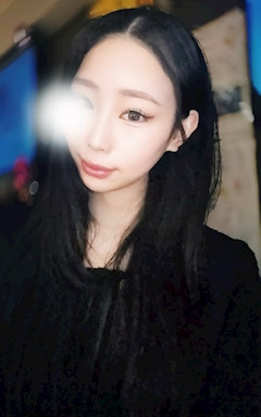 プロフィール写真4・まいか|Girls Bar elf・エルフ - 東中野のガールズバー