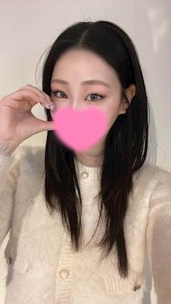 プロフィール写真1・まいか|Girls Bar elf・エルフ - 東中野のガールズバー