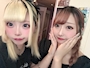 新着ブログ 今日も居るよー!