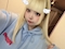 プロフィール写真6・💜如月 姫来💜@ネオスナック紙の月｜ネオスナック 紙の月・カミノツキ - 歌舞伎町のパブ/スナック