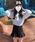 りか