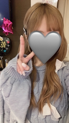 プロフィール写真2・かな｜Girls Bar elf・エルフ - 東中野のガールズバー