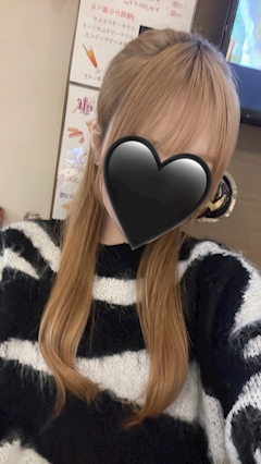 プロフィール写真3・かな｜Girls Bar elf・エルフ - 東中野のガールズバー