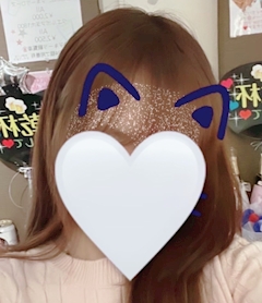 プロフィール写真8・かな｜Girls Bar elf・エルフ - 東中野のガールズバー