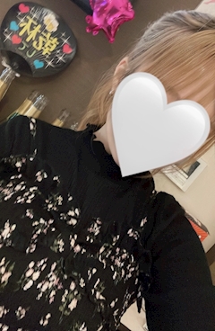 プロフィール写真5・かな｜Girls Bar elf・エルフ - 東中野のガールズバー