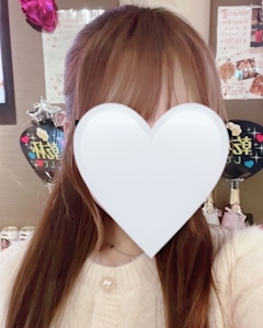 プロフィール写真6・かな｜Girls Bar elf・エルフ - 東中野のガールズバー