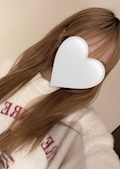 女の子の名前