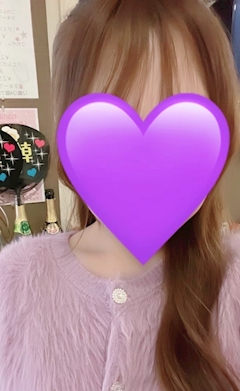 プロフィール写真7・かな｜Girls Bar elf・エルフ - 東中野のガールズバー