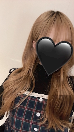 プロフィール写真4・かな｜Girls Bar elf・エルフ - 東中野のガールズバー