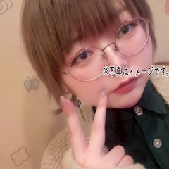 プロフィール写真3・東雲@紙の月｜ネオスナック 紙の月・カミノツキ - 歌舞伎町のパブ/スナック