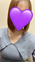 女の子の名前