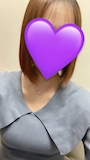 まりあ
