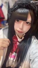 新着ブログ ゃー