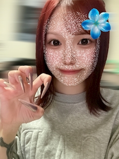 ゆき❄️[高田馬場本店-ELF]