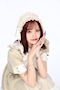 プロフィール写真1・ゆき❄️[高田馬場本店-ELF]｜コンカフェ＆バー ELF 高田馬場店・エルフ - 高田馬場のコンカフェ