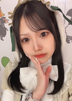 ゆき❄️[高田馬場本店-ELF]