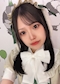 プロフィール写真2・ゆき❄️[高田馬場本店-ELF]｜コンカフェ＆バー ELF 高田馬場店・エルフ - 高田馬場のコンカフェ