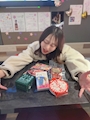chiko