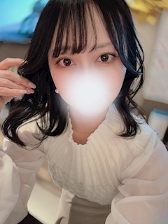 せいら