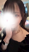 女の子の名前