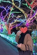 みさ