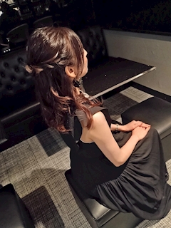 るな AMOUR・アムール - 国分町のスナック