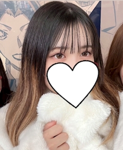 プロフィール写真1・マユ｜TwinBee・ツインビー - お初天神のガールズバー