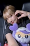 プロフィール写真1・ひまり🌻🫧|mrs.J 半田・ミセスジェイ ハンダ - 半田の熟女パブ/熟女キャバクラ