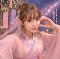 女の子の名前