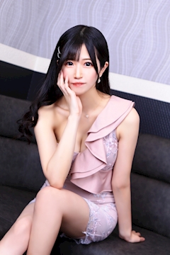 みゆ