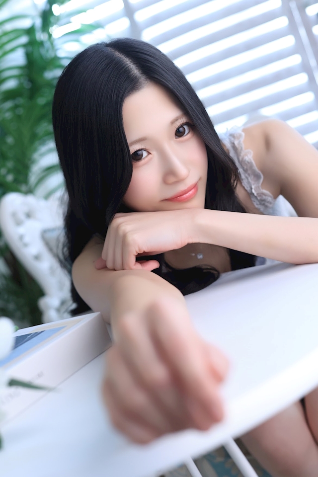 プロフィール写真6・みゆ｜