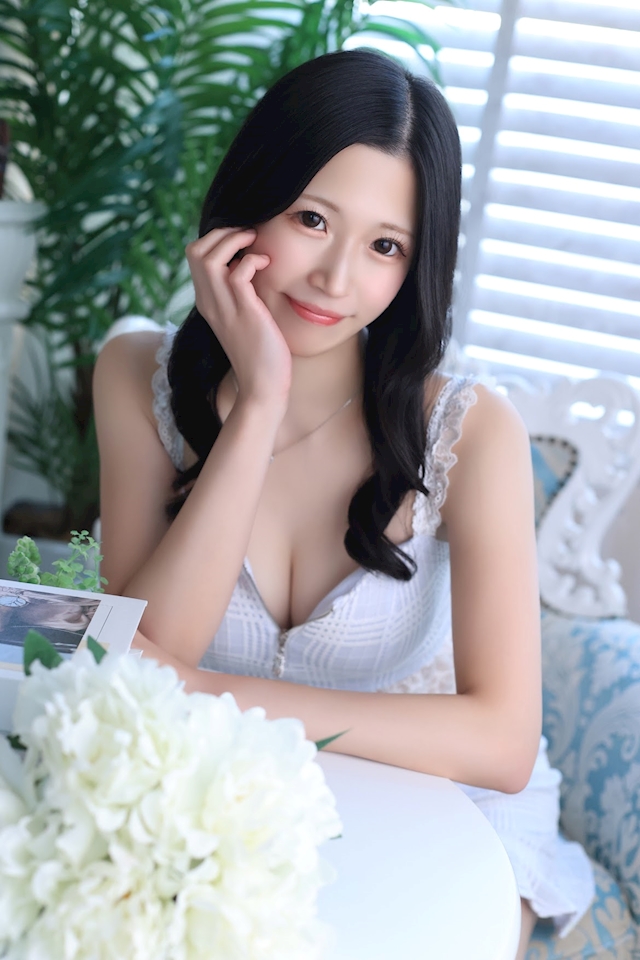 プロフィール写真4・みゆ｜