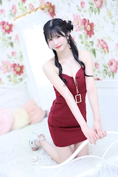 プロフィール写真4・💚みゆ💛｜CLUB Blue Moon・ブルームーン -  名駅　西口のキャバクラ