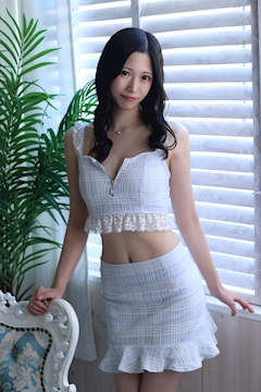 プロフィール写真15・💚みゆ💛｜CLUB Blue Moon・ブルームーン -  名駅　西口のキャバクラ