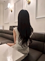 もも＊Salon de M＊