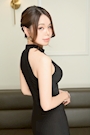 れいな＊Salon de M＊