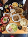 BAR FAIRY -なんば店-