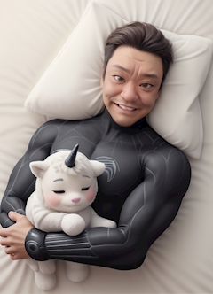 プロフィール写真10・えるふ†FAIRY†求人窓口†｜