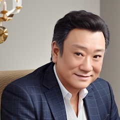 プロフィール写真7・えるふ†FAIRY†求人窓口†｜