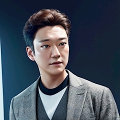 プロフィール写真6・えるふ†FAIRY†求人窓口†｜